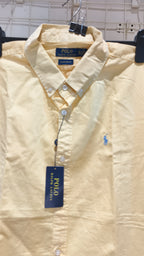POLO RALPH LAUREN