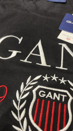 GANT T-SHIRT