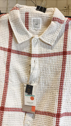 POWERLOOK SHIRT