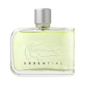 Lacoste Essential for men