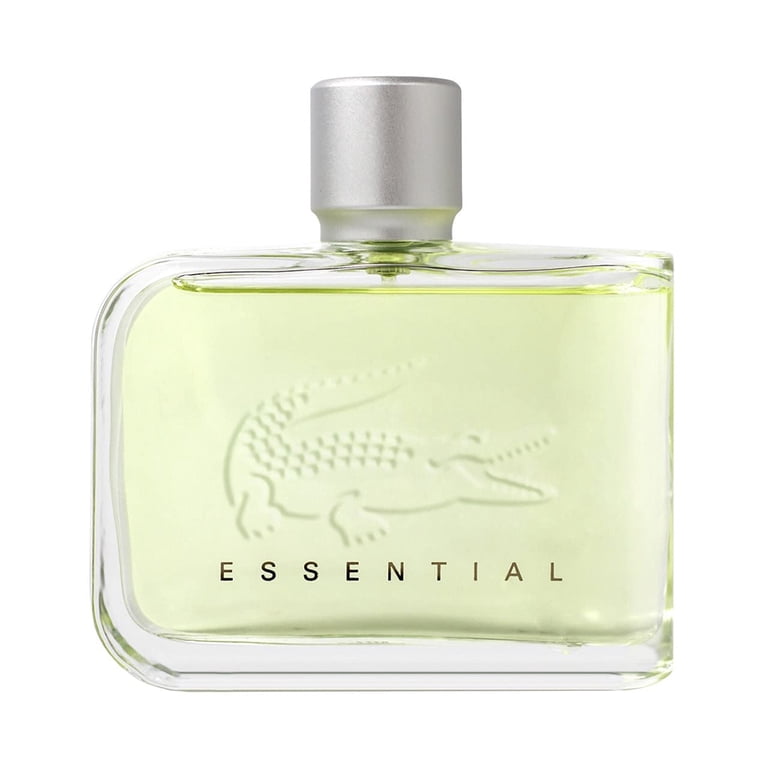 Lacoste Essential for men
