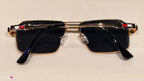 CHINA IMP SHADES