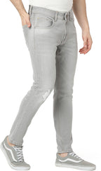 SPYKAR JEANS