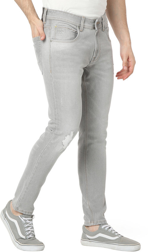 SPYKAR JEANS