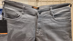 PARK AVENUE JEANS