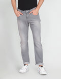 U.S. POLO ASSN.