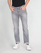 U.S. POLO ASSN.
