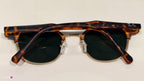 CHINA IMP SHADES