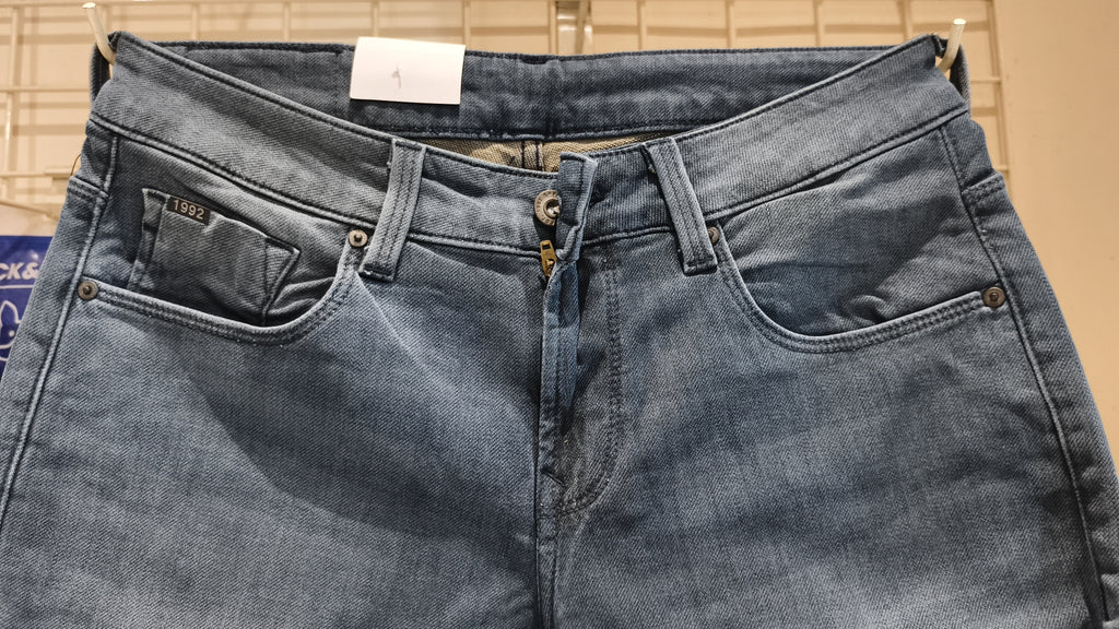SPYKAR JEANS