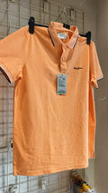 PEPE JEANS