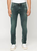 PEPE JEANS