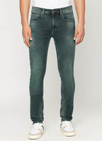 PEPE JEANS