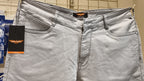 PARK AVENUE JEANS