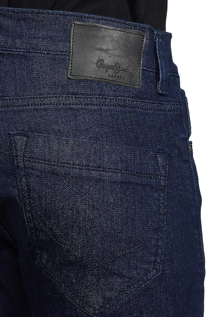 PEPE JEANS