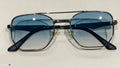 CHINA IMP SHADES