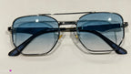 CHINA IMP SHADES