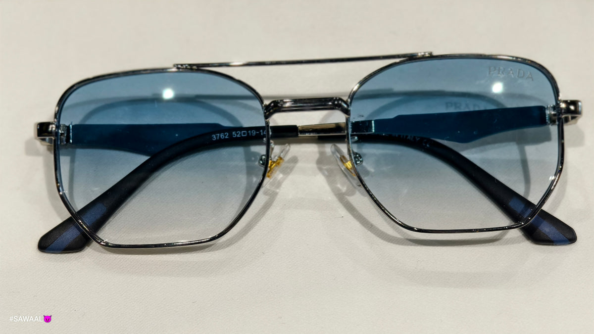 CHINA IMP SHADES