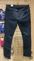 MUFTI JEANS