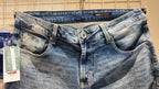 SPYKAR JEANS
