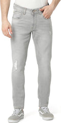 SPYKAR JEANS