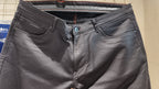 KILLER JEANS