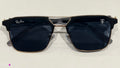CHINA IMP SHADES