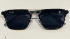 CHINA IMP SHADES