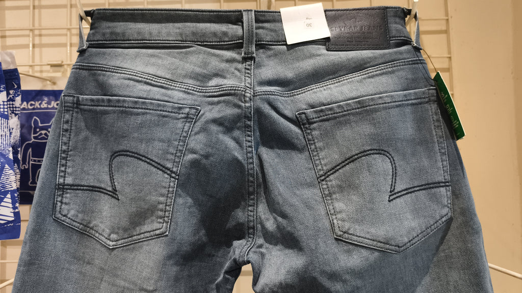SPYKAR JEANS