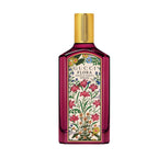 Gucci Flora Gorgeous Gardenia Intense Eau De Parfum 100ml For Women