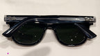CHINA IMP SHADES