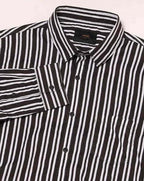 SPYKAR SHIRT