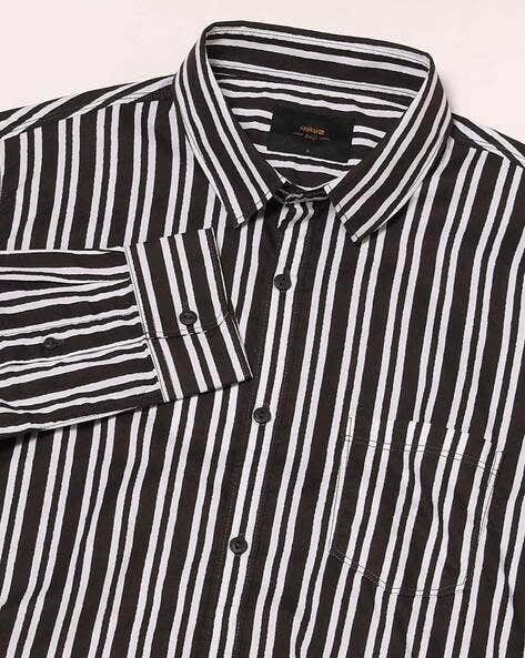 SPYKAR SHIRT