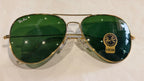 CHINA IMP SHADES