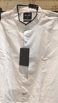 ONLY&SONS SHIRT