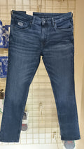 U.S. POLO ASSN. JEANS