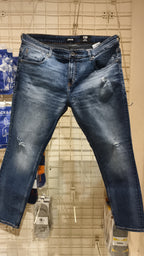 SPYKAR JEANS