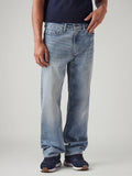 LEVI'S JEANS