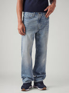 LEVI'S JEANS