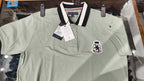 TOMMY HILFIGER HEAVY STUFF