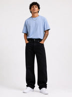 FLYING MACHINE JEANS