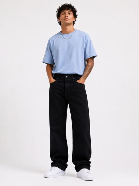 FLYING MACHINE JEANS