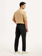 Levi's cargo 6pocket