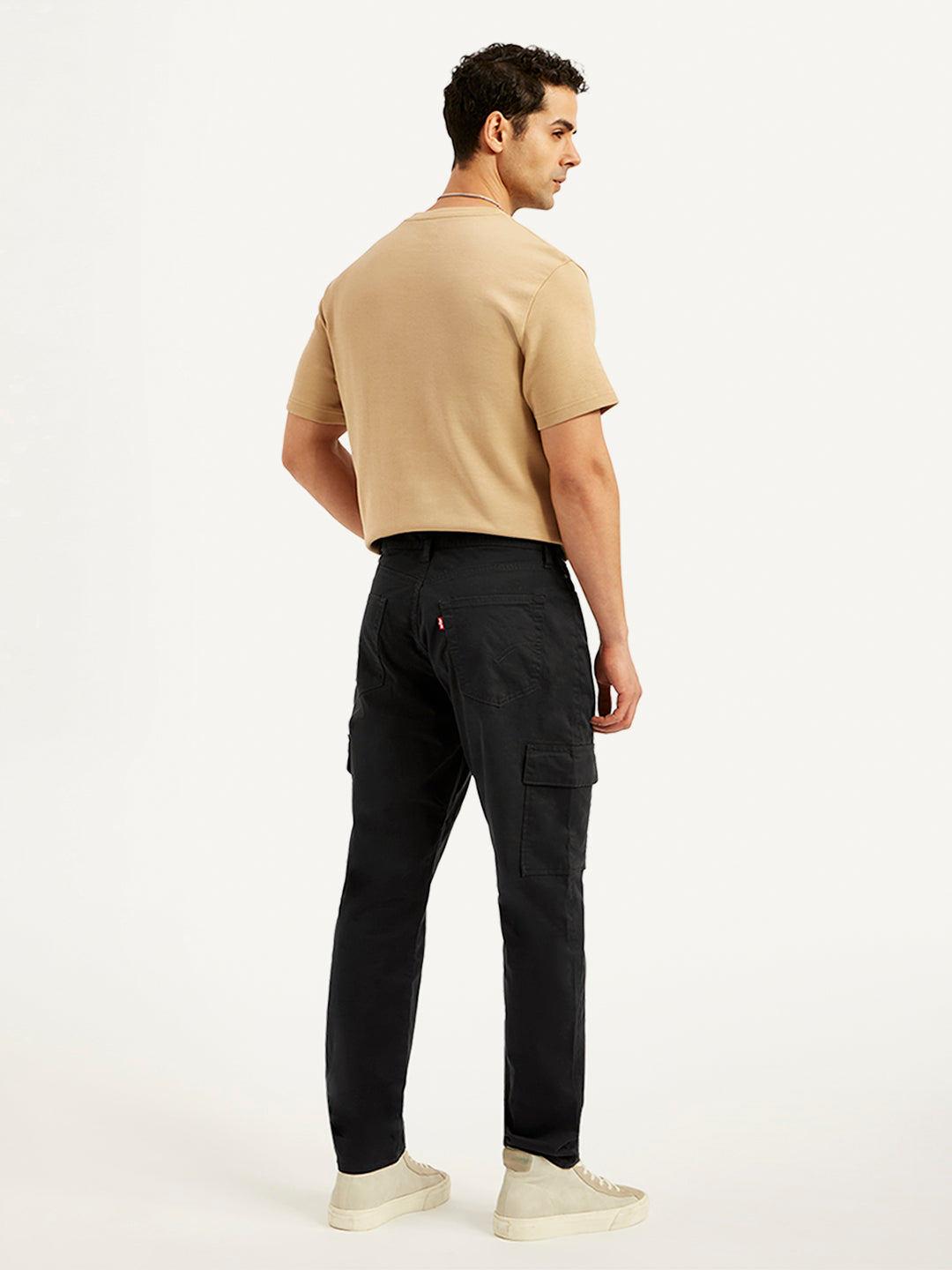 Levi's cargo 6pocket