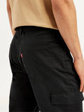 Levi's cargo 6pocket