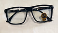 CHINA IMP SHADES