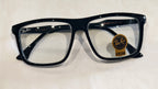 CHINA IMP SHADES