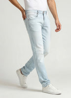 PEPE JEANS