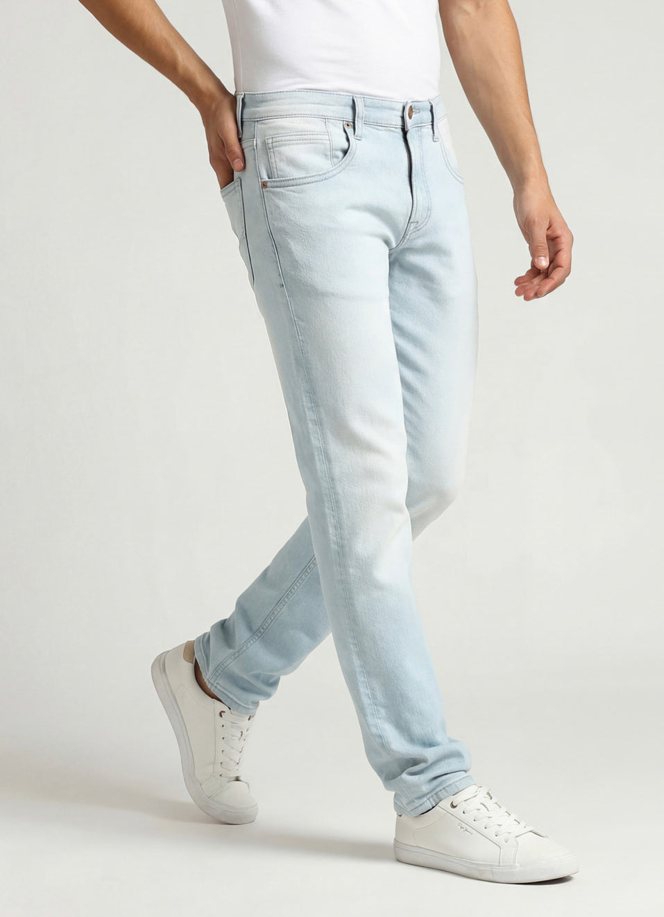 PEPE JEANS