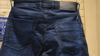 ROOKIES JEANS