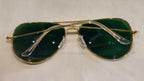 CHINA IMP SHADES